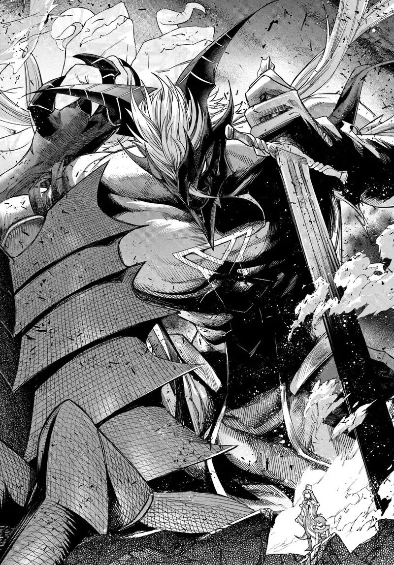 Ore Igai Dare mo Saishu Dekinai Sozai na no ni "Sozai Saishuritsu ga Hikui" to Pawahara suru Osananajimi Renkinjutsushi to Zetsuen shita Senzoku Madoushi, Henkyou no Machi de Slow Life wo Okuritai. Chapter 27 page 14