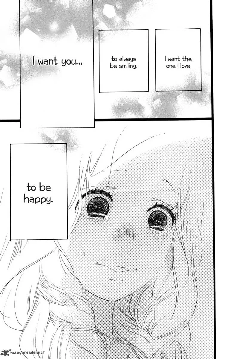 Ore Monogatari!! Chapter 1 page 80