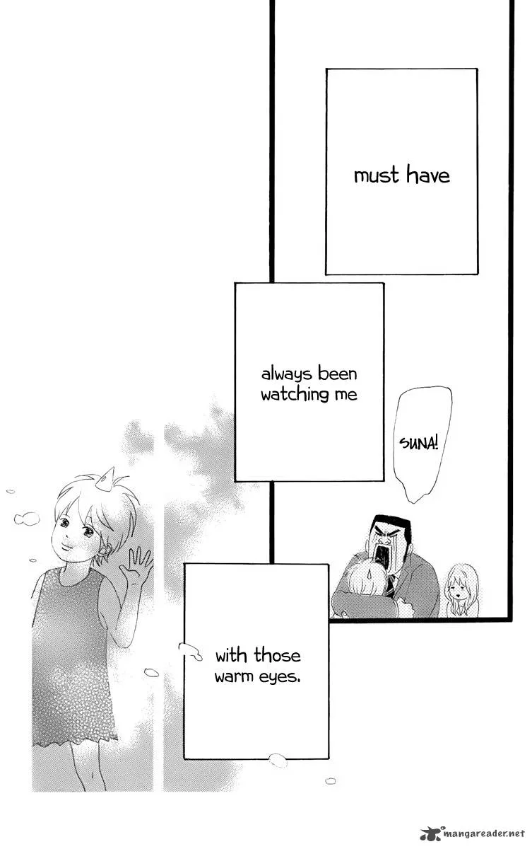 Ore Monogatari!! Chapter 1 page 105