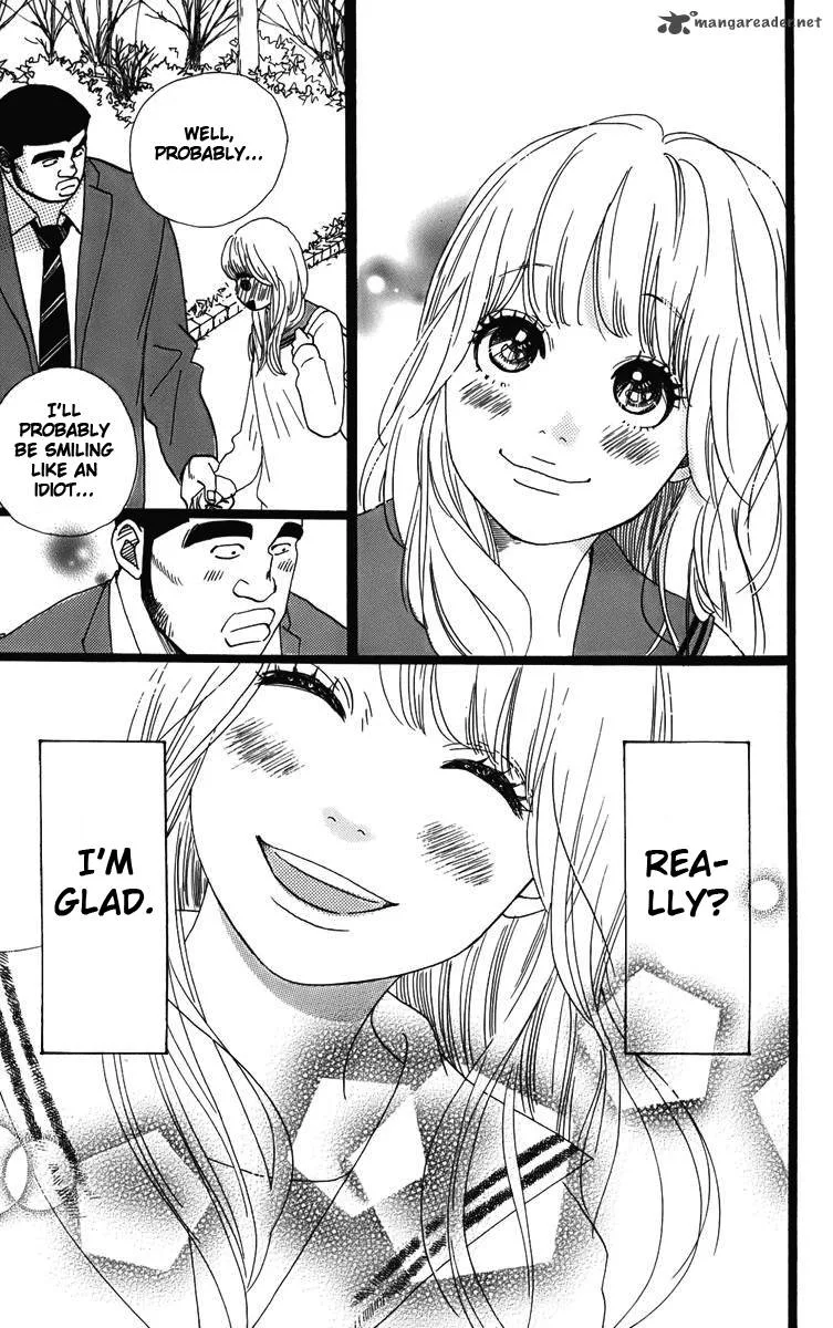 Ore Monogatari!! Chapter 2 page 67