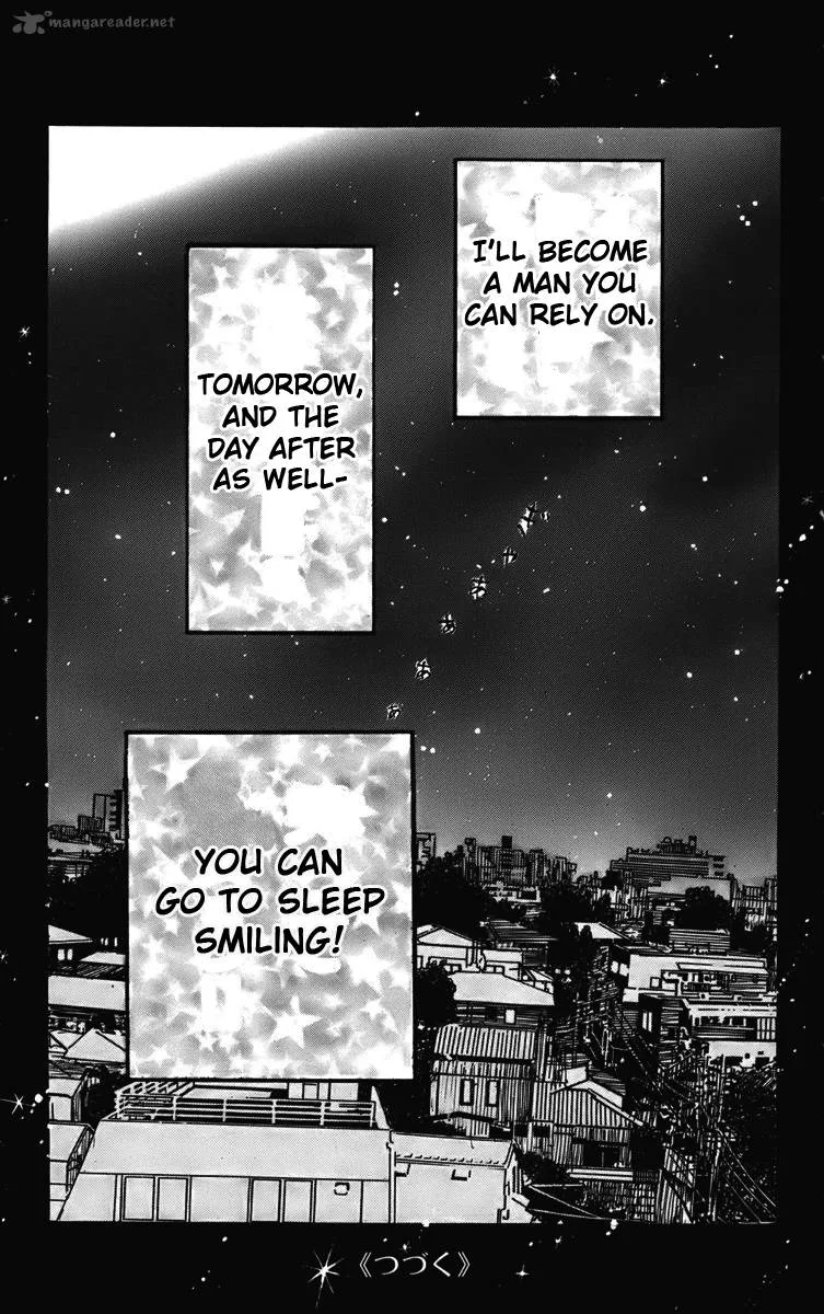 Ore Monogatari!! Chapter 2 page 73