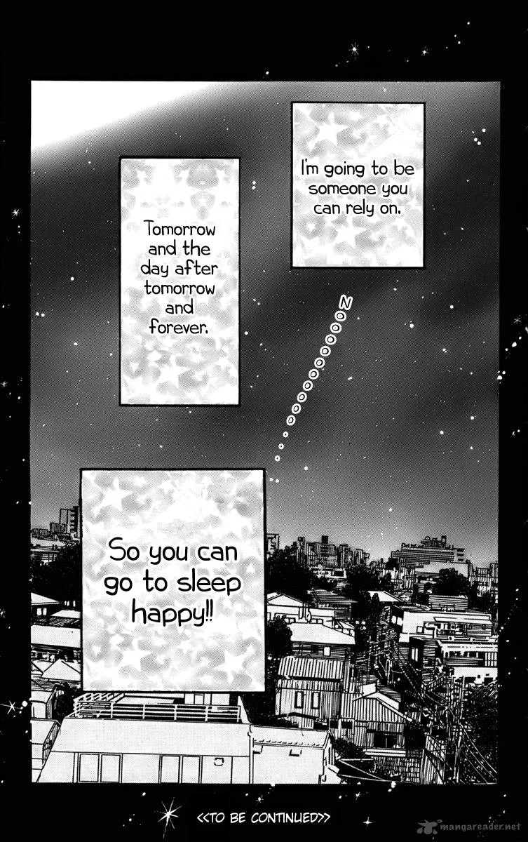 Ore Monogatari!! Chapter 2 page 75