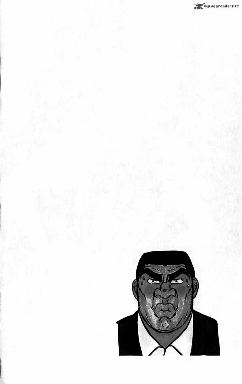 Ore Monogatari!! Chapter 5 page 2