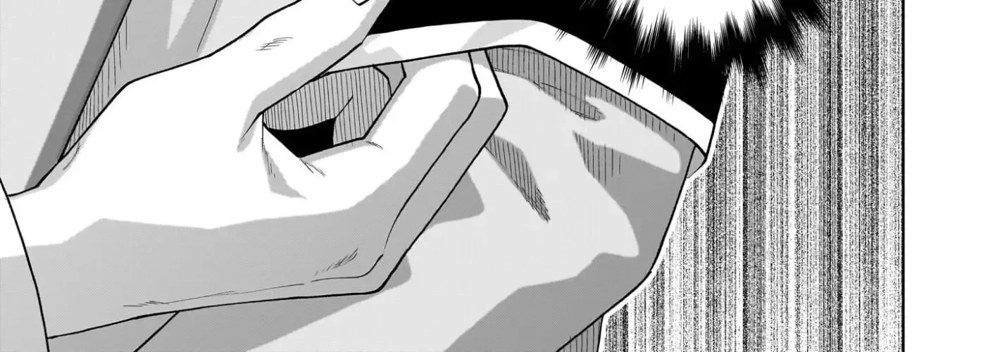 Ore ni Dake Koakuma na Kouhai wa Genjitsu demo Kawaii ga, Yume no Naka de wa Motto Kawaii Chapter 11 page 19