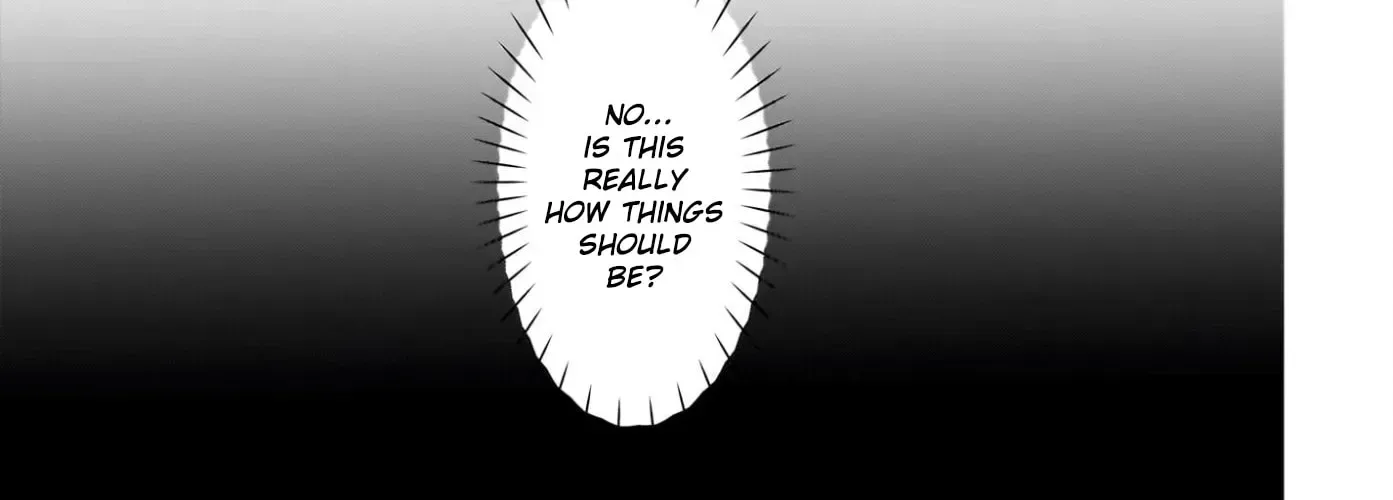 Ore ni Dake Koakuma na Kouhai wa Genjitsu demo Kawaii ga, Yume no Naka de wa Motto Kawaii Chapter 11 page 15