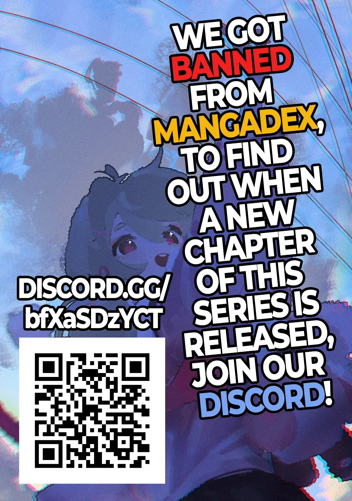 Ore ni Dake Koakuma na Kouhai wa Genjitsu demo Kawaii ga, Yume no Naka de wa Motto Kawaii Chapter 12 page 35