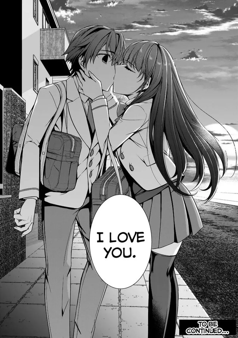 Ore ni Trauma o Ataeta Joshi-tachi ga Chirachira Mitekuru kedo, Zannen desuga Teokure desu Chapter 11 page 29