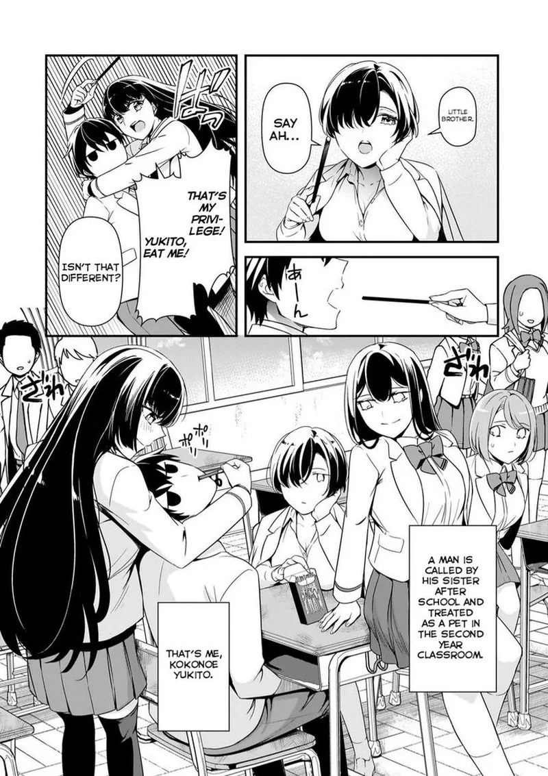 Ore ni Trauma o Ataeta Joshi-tachi ga Chirachira Mitekuru kedo, Zannen desuga Teokure desu Chapter 12 page 18