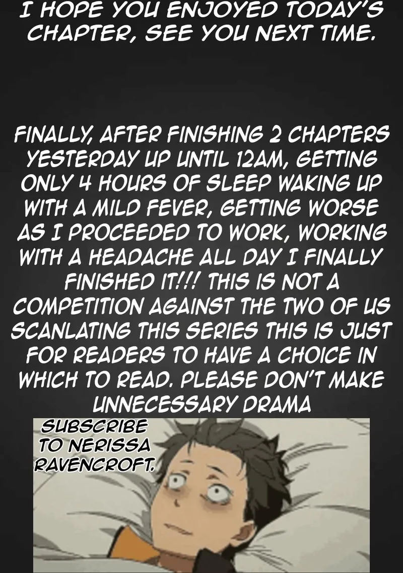 Ore ni Trauma o Ataeta Joshi-tachi ga Chirachira Mitekuru kedo, Zannen desuga Teokure desu Chapter 18 page 44