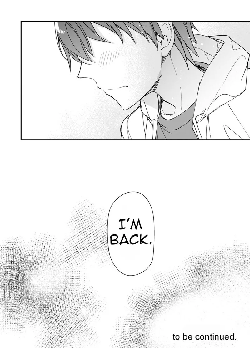Ore ni Trauma o Ataeta Joshi-tachi ga Chirachira Mitekuru kedo, Zannen desuga Teokure desu Chapter 28.3 page 13