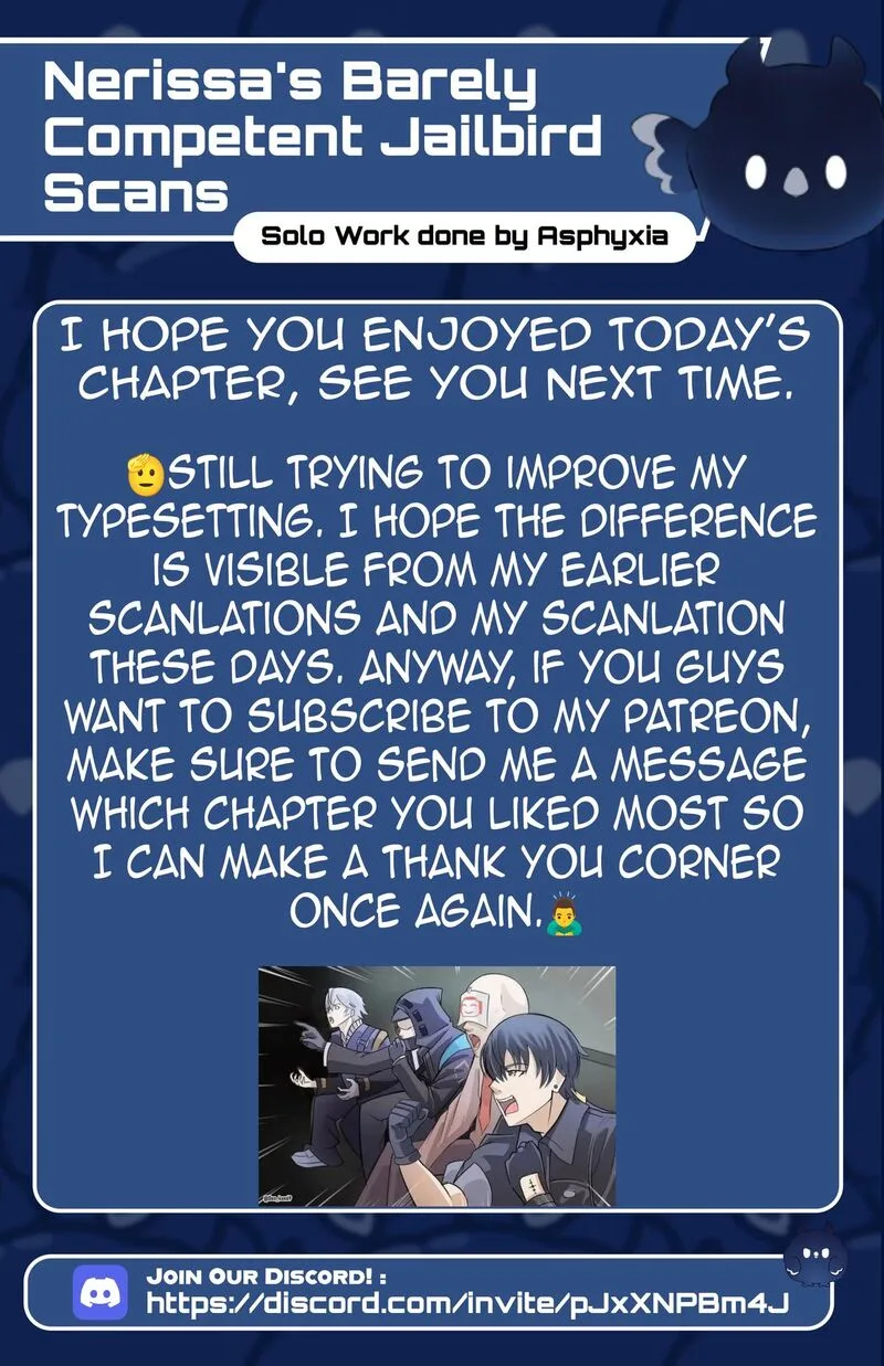 Ore ni Trauma o Ataeta Joshi-tachi ga Chirachira Mitekuru kedo, Zannen desuga Teokure desu Chapter 31.2 page 16
