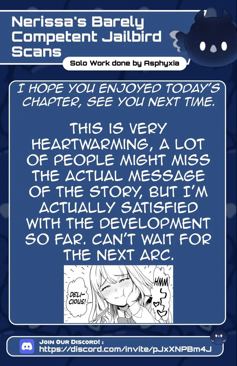 Ore ni Trauma o Ataeta Joshi-tachi ga Chirachira Mitekuru kedo, Zannen desuga Teokure desu Chapter 31.3 page 16