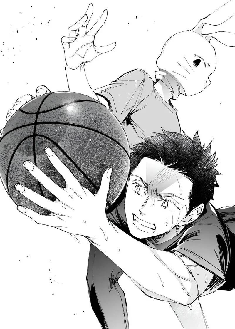 Ore ni Trauma o Ataeta Joshi-tachi ga Chirachira Mitekuru kedo, Zannen desuga Teokure desu Chapter 33.3 page 7