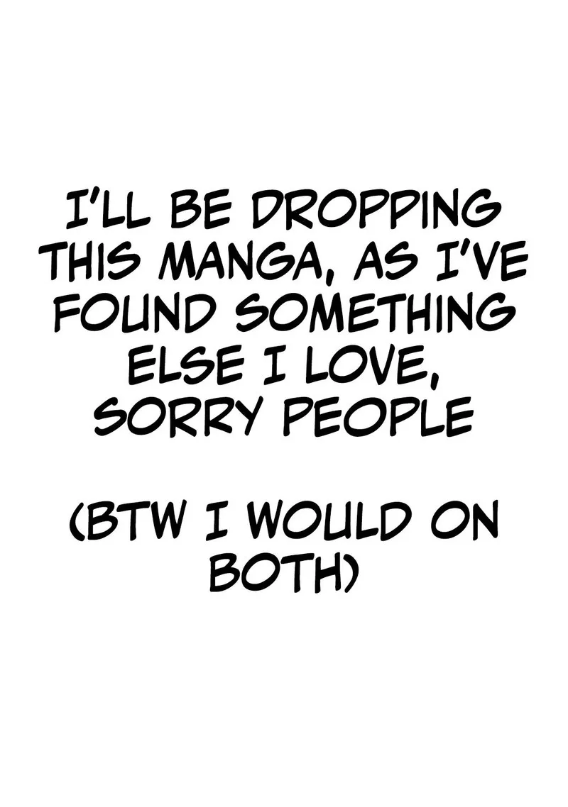 Ore ni Trauma o Ataeta Joshi-tachi ga Chirachira Mitekuru kedo, Zannen desuga Teokure desu Chapter 7 page 37