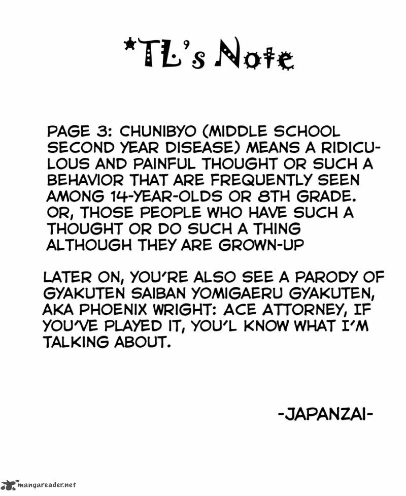 Ore no Kanojo to Osananajimi ga Shuraba Sugiru Chapter 12 page 1