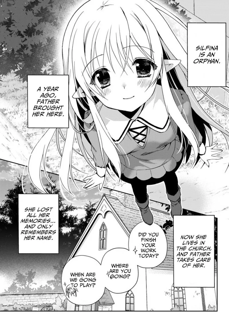 Ore no [Kantei] Skill ga Cheat Sugite ~Densetsu no Yuusha wo Yomi "Tori" Saikyou e~ Chapter 1 page 7