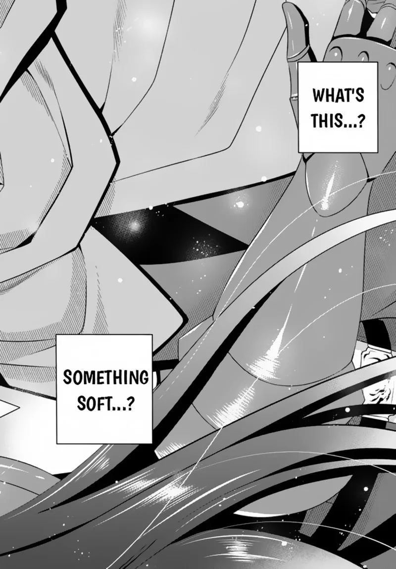 Ore no [Kantei] Skill ga Cheat Sugite ~Densetsu no Yuusha wo Yomi "Tori" Saikyou e~ Chapter 7.2 page 9