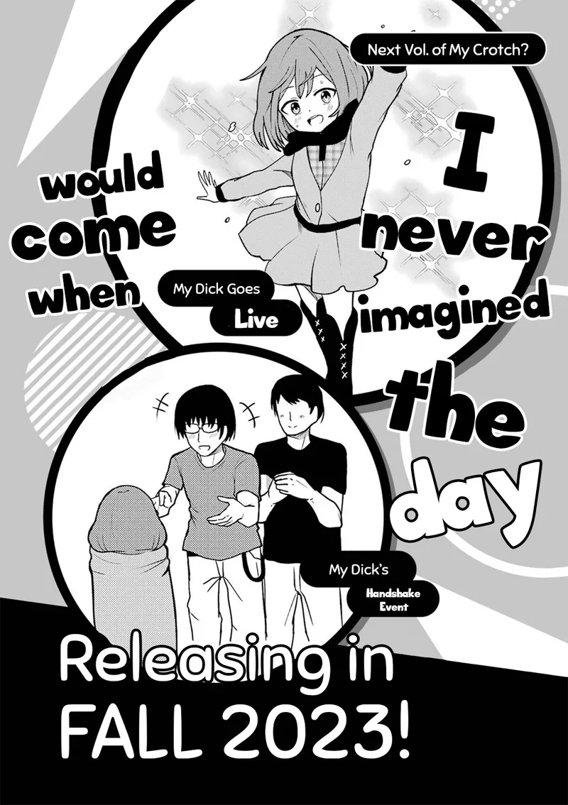 Ore no Kokan wa Bishoujo Datta no ka Chapter 24 page 18