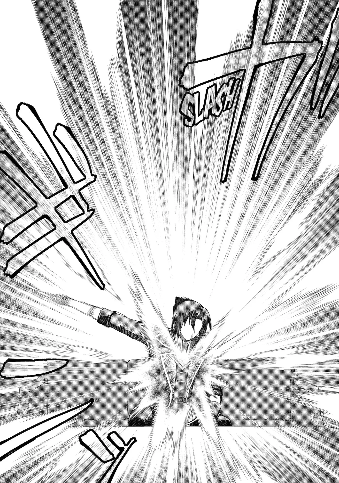 Ore wa Boukensha Guild no Akutoku Guild Master: Jinzai o Tekizaitekisho ni Tsuihou Shitara, Nazeka Mechakucha Kansha Saremashita Chapter 1 page 40