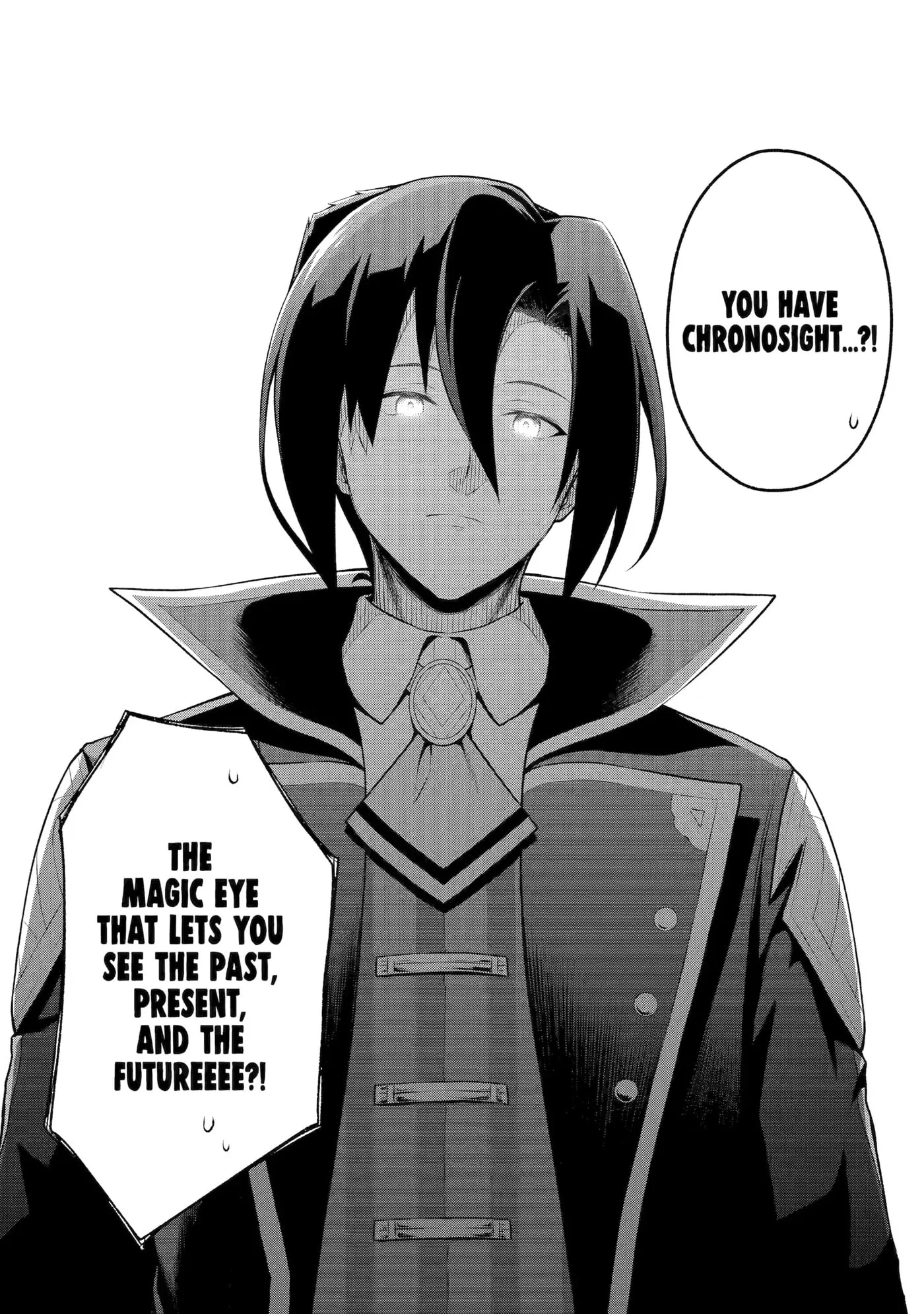 Ore wa Boukensha Guild no Akutoku Guild Master: Jinzai o Tekizaitekisho ni Tsuihou Shitara, Nazeka Mechakucha Kansha Saremashita Chapter 1 page 44