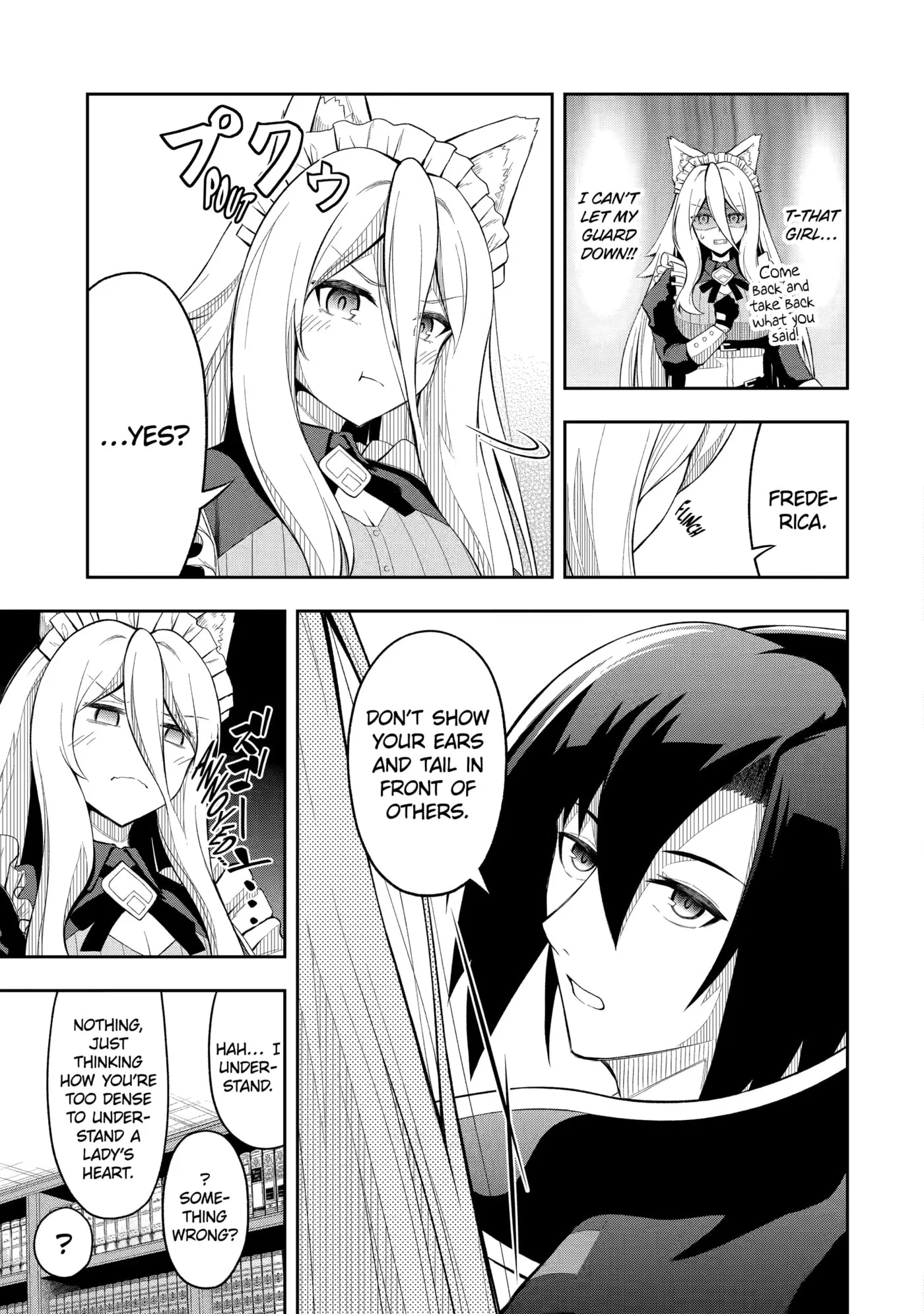 Ore wa Boukensha Guild no Akutoku Guild Master: Jinzai o Tekizaitekisho ni Tsuihou Shitara, Nazeka Mechakucha Kansha Saremashita Chapter 4 page 43