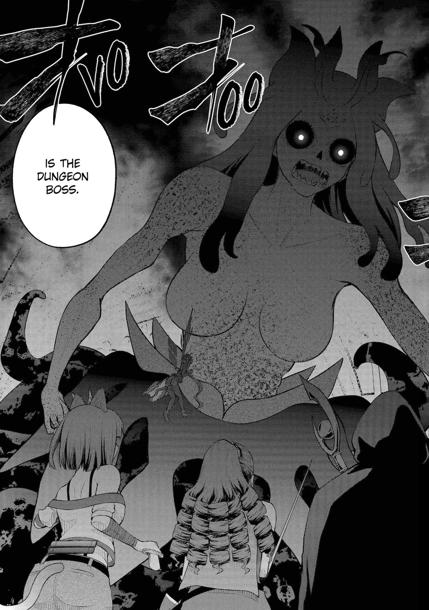 Ore wa Boukensha Guild no Akutoku Guild Master: Jinzai o Tekizaitekisho ni Tsuihou Shitara, Nazeka Mechakucha Kansha Saremashita Chapter 5.2 page 10