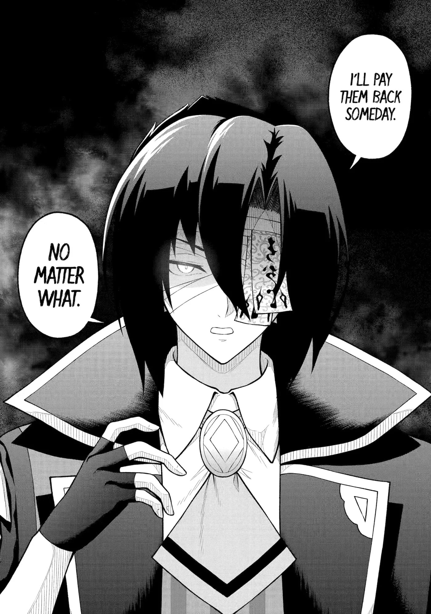 Ore wa Boukensha Guild no Akutoku Guild Master: Jinzai o Tekizaitekisho ni Tsuihou Shitara, Nazeka Mechakucha Kansha Saremashita Chapter 5 page 73