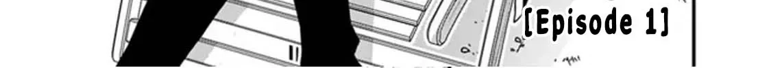 Ore wa Mada, Honki wo Dashite Inai Chapter 1 page 4