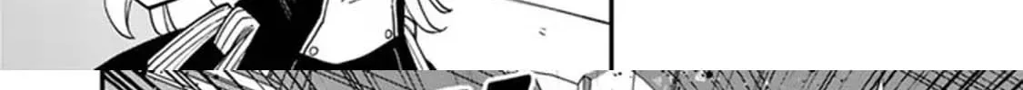 Ore wa Mada, Honki wo Dashite Inai Chapter 1 page 44
