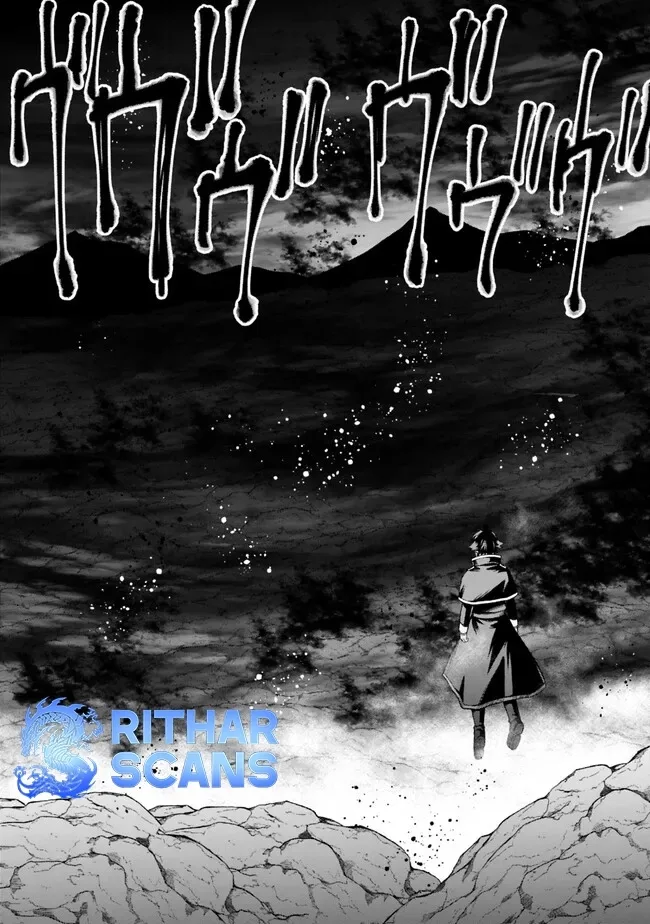 Ore wa Mada, Honki wo Dashite Inai Chapter 13 page 10