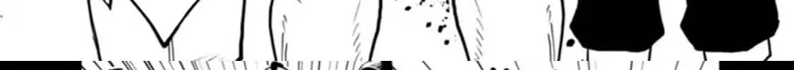 Ore wa Mada, Honki wo Dashite Inai Chapter 19 page 26
