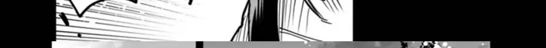 Ore wa Mada, Honki wo Dashite Inai Chapter 19 page 28