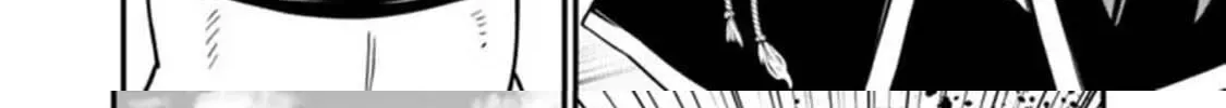Ore wa Mada, Honki wo Dashite Inai Chapter 19 page 32