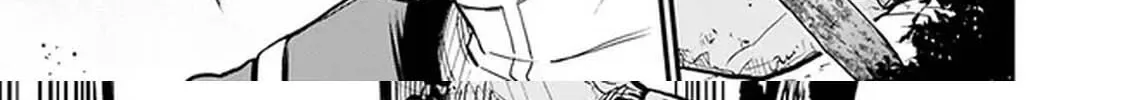 Ore wa Mada, Honki wo Dashite Inai Chapter 2 page 38