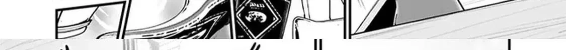 Ore wa Mada, Honki wo Dashite Inai Chapter 2 page 44