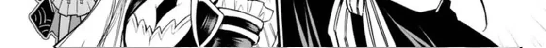 Ore wa Mada, Honki wo Dashite Inai Chapter 20 page 6