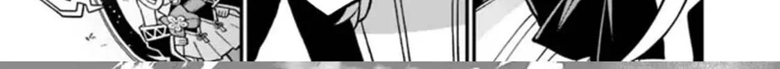 Ore wa Mada, Honki wo Dashite Inai Chapter 20 page 22