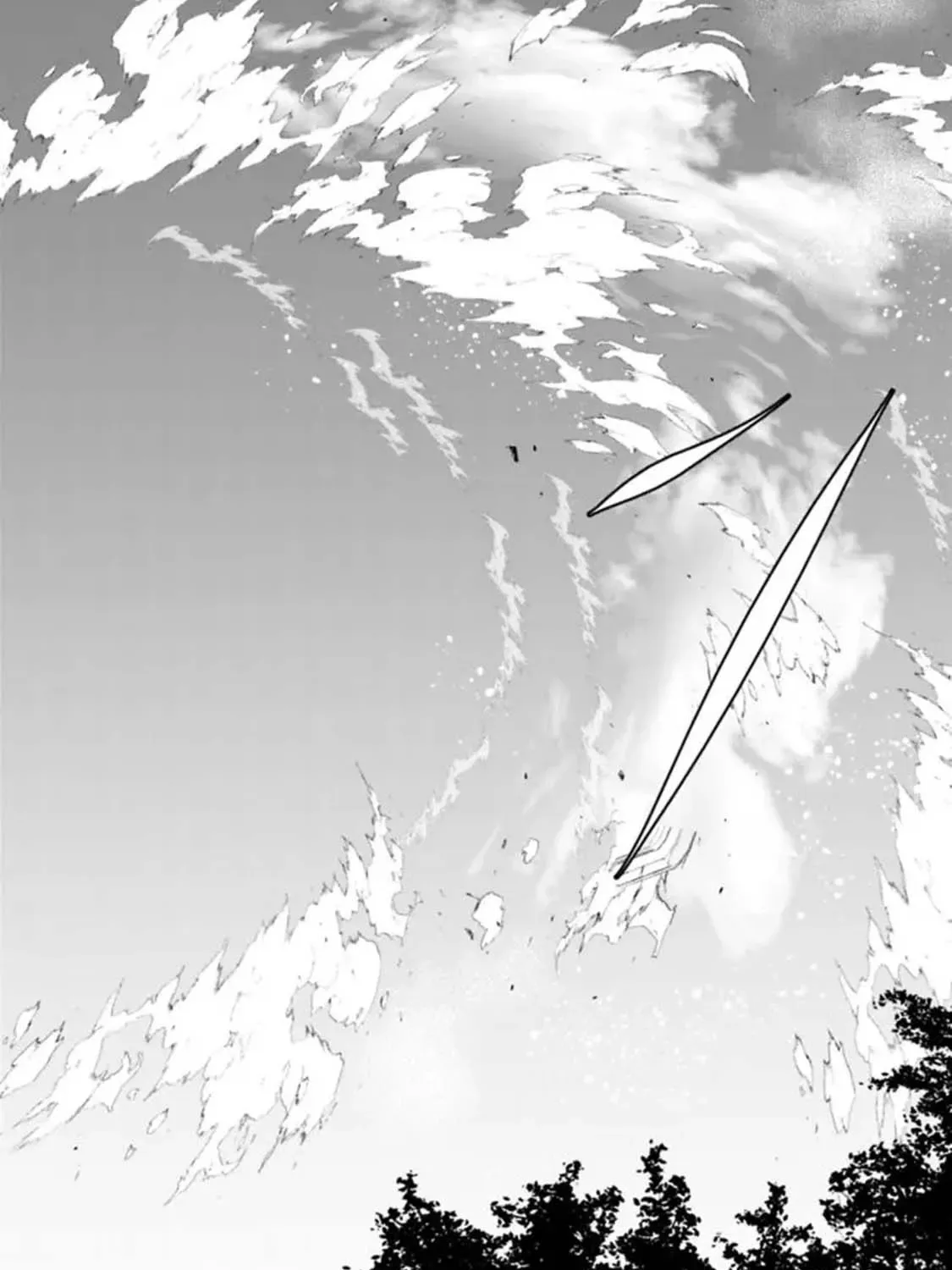 Ore wa Mada, Honki wo Dashite Inai Chapter 20 page 23