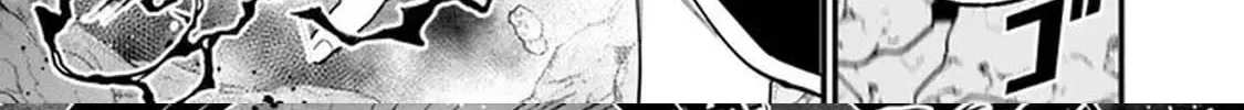 Ore wa Mada, Honki wo Dashite Inai Chapter 3 page 38