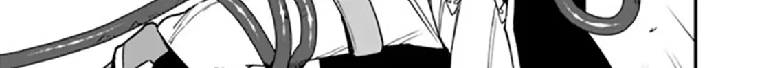 Ore wa Mada, Honki wo Dashite Inai Chapter 36 page 22
