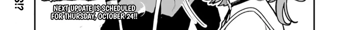 Ore wa Mada, Honki wo Dashite Inai Chapter 36 page 28