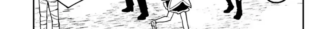 Ore wa Mada, Honki wo Dashite Inai Chapter 37 page 9