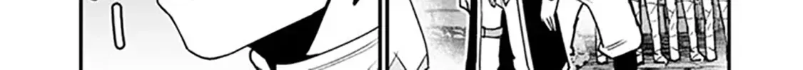 Ore wa Mada, Honki wo Dashite Inai Chapter 37 page 25