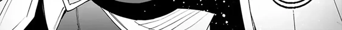 Ore wa Mada, Honki wo Dashite Inai Chapter 37 page 33