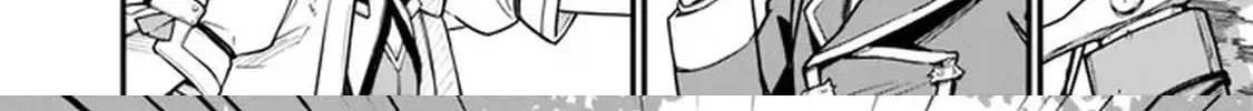 Ore wa Mada, Honki wo Dashite Inai Chapter 4 page 28