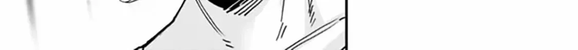 Ore wa Mada, Honki wo Dashite Inai Chapter 46 page 31
