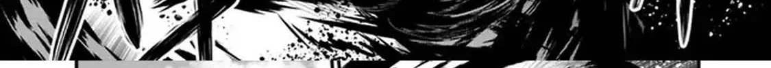 Ore wa Mada, Honki wo Dashite Inai Chapter 5 page 22