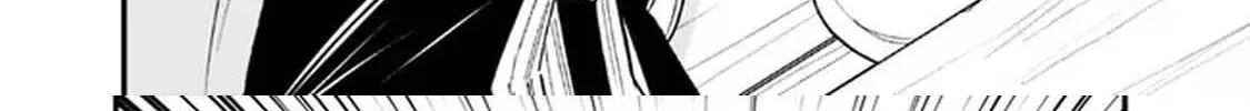 Ore wa Mada, Honki wo Dashite Inai Chapter 5 page 28