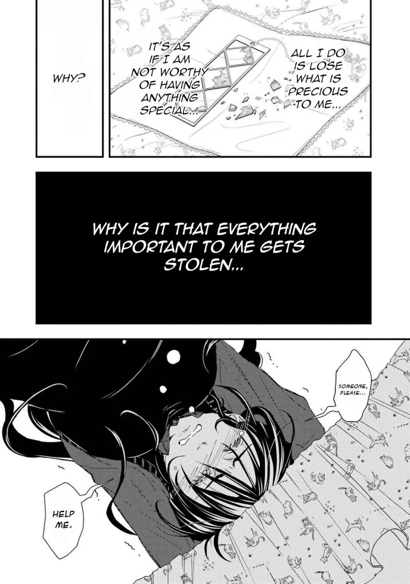Ore wa Shiranai Uchi ni Gakkou Ichi no Bishoujo wo Kudoite Itarashii Chapter 14 page 8