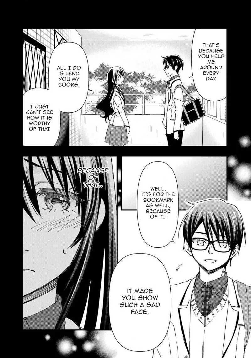 Ore wa Shiranai Uchi ni Gakkou Ichi no Bishoujo wo Kudoite Itarashii Chapter 15 page 14